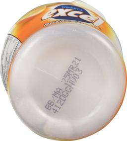 Product thumb gallery 121825399