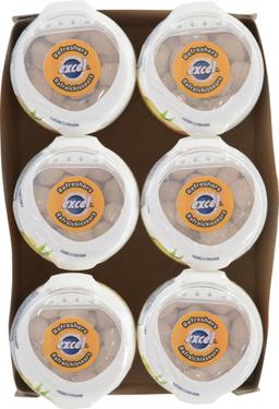 Product thumb gallery 633239224