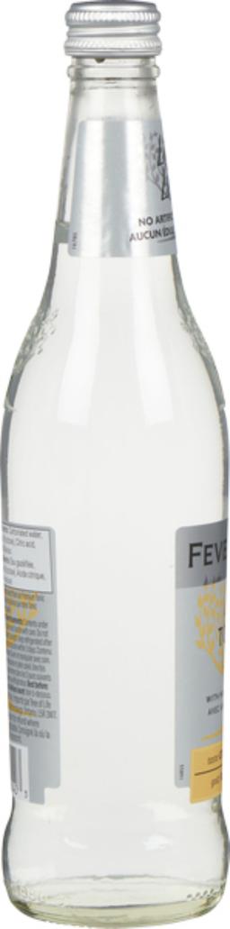 Product thumb gallery 899914861