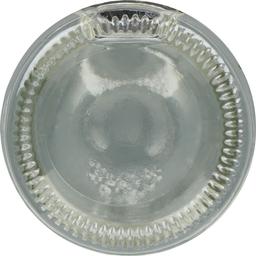 Product thumb gallery 549365719