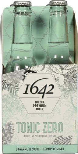 Product thumb gallery 669308430