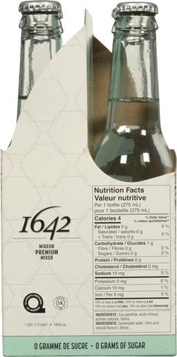 Product thumb gallery 938283362