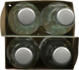 Product thumb gallery 607509775