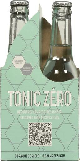 Product thumb gallery 641491032