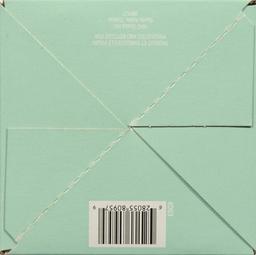 Product thumb gallery 395364922