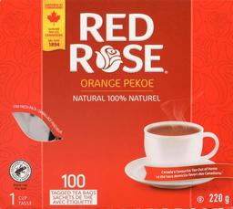 Product thumb gallery 653008049