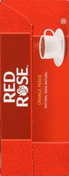 Product thumb gallery 660436616