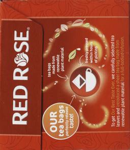 Product thumb gallery 942173378