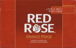 Product thumb gallery 687290425