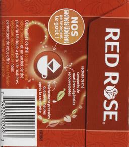 Product thumb gallery 253253853