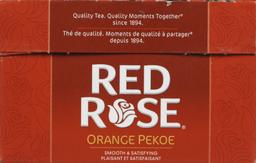 Product thumb gallery 389736704