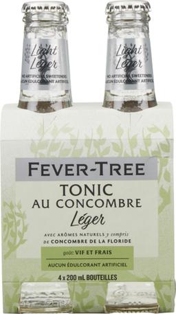 Product thumb gallery 6690932