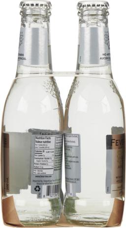 Product thumb gallery 666283036