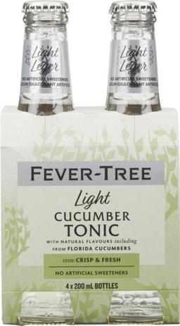 Product thumb gallery 498225589