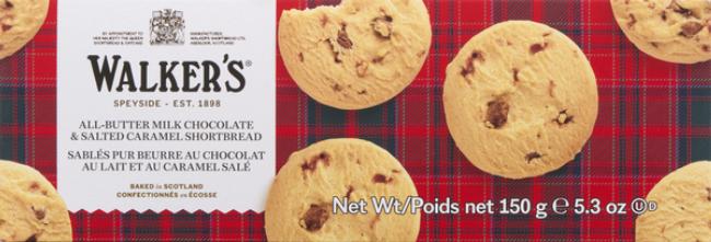 Product gallery 539881324