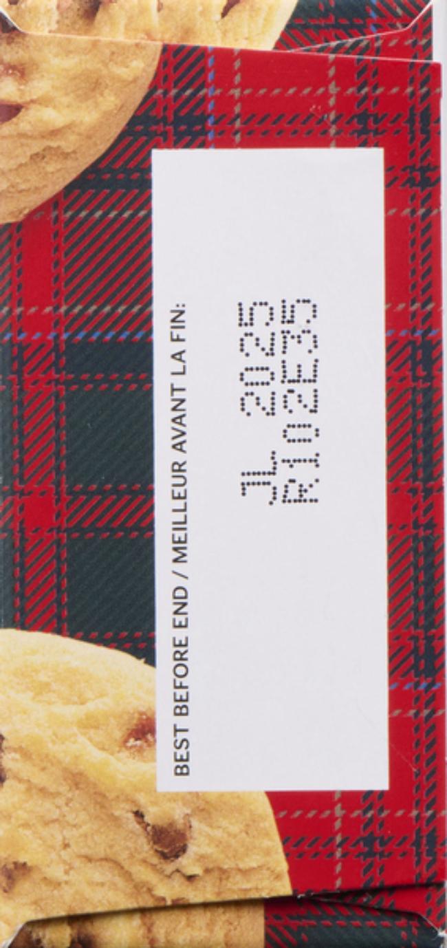 Product gallery 216659372