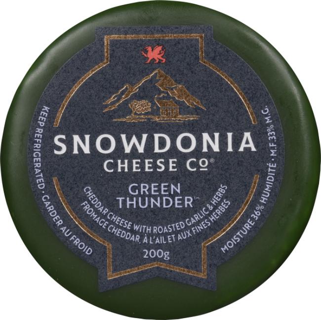 Product gallery 167882446