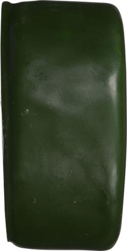 Product thumb gallery 734292856