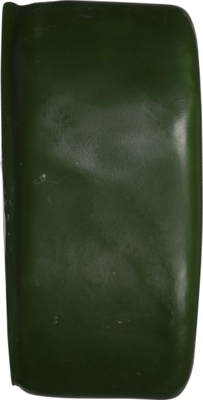 Product gallery 734292856