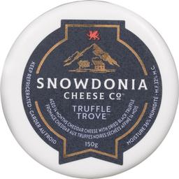 Product thumb gallery 396502303