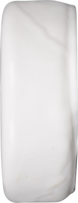 Product thumb gallery 115329421