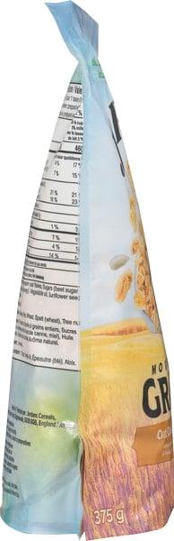 Product gallery 773124731