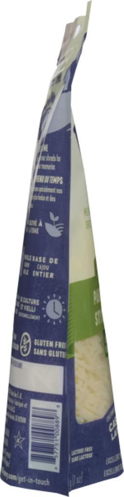 Product thumb gallery 599673653