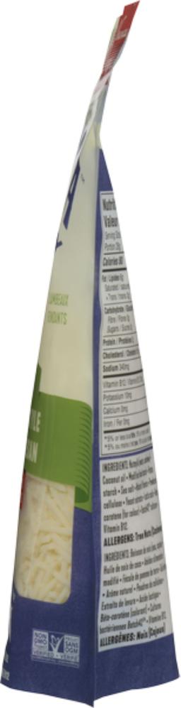 Product thumb gallery 855516238