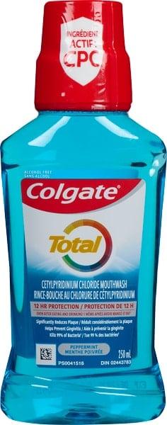 Product gallery 303524096