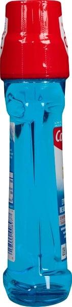 Product thumb gallery 454753267