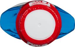 Product thumb gallery 565874024