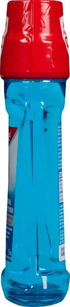 Product thumb gallery 916244630