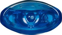 Product thumb gallery 861470227