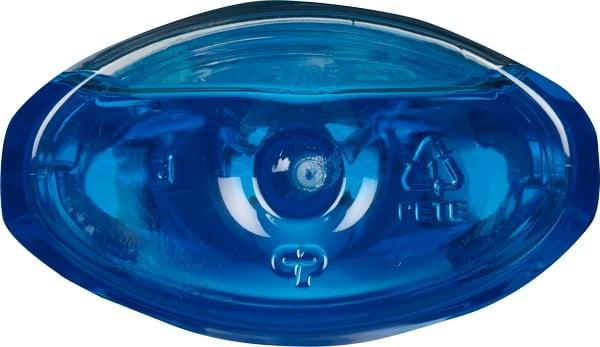 Product gallery 861470227