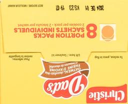 Product thumb gallery 538999265