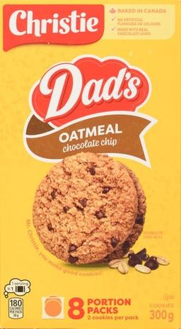 Product thumb gallery 638285709