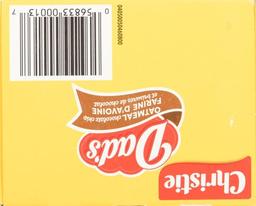 Product thumb gallery 556045813