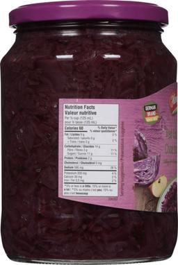 Product thumb gallery 602071833