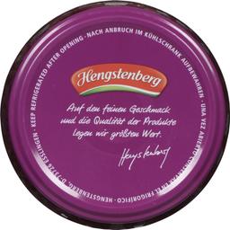 Product thumb gallery 58621821