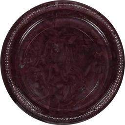 Product thumb gallery 233014374