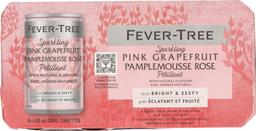 Product thumb gallery 262566614