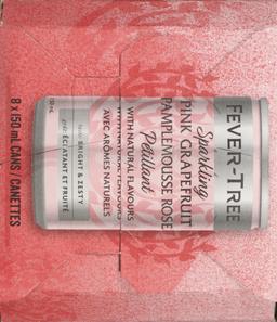 Product thumb gallery 343370942