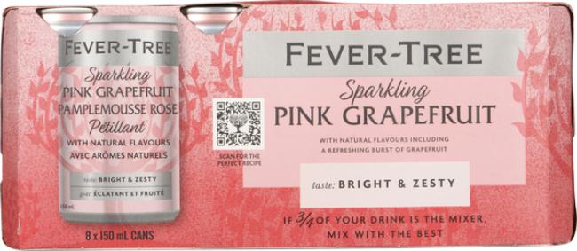 Product gallery 831677494