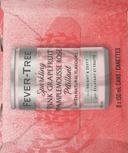 Product thumb gallery 826408463