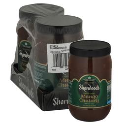 Product thumb gallery 172640287