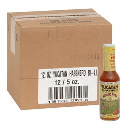 Product thumb gallery 4555489