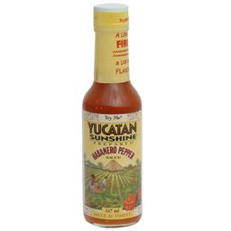 Product thumb gallery 518874164