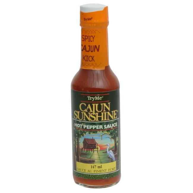 Product gallery 824078675