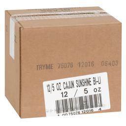 Product thumb gallery 628553595