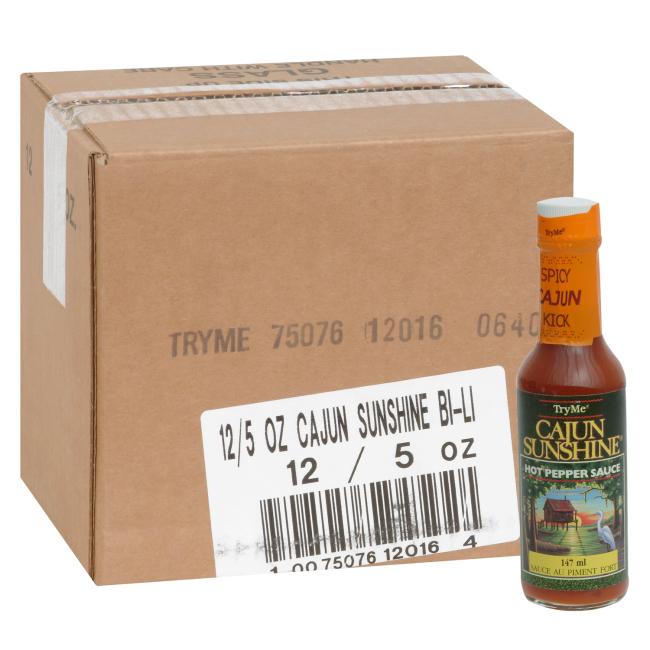 Product gallery 87024020